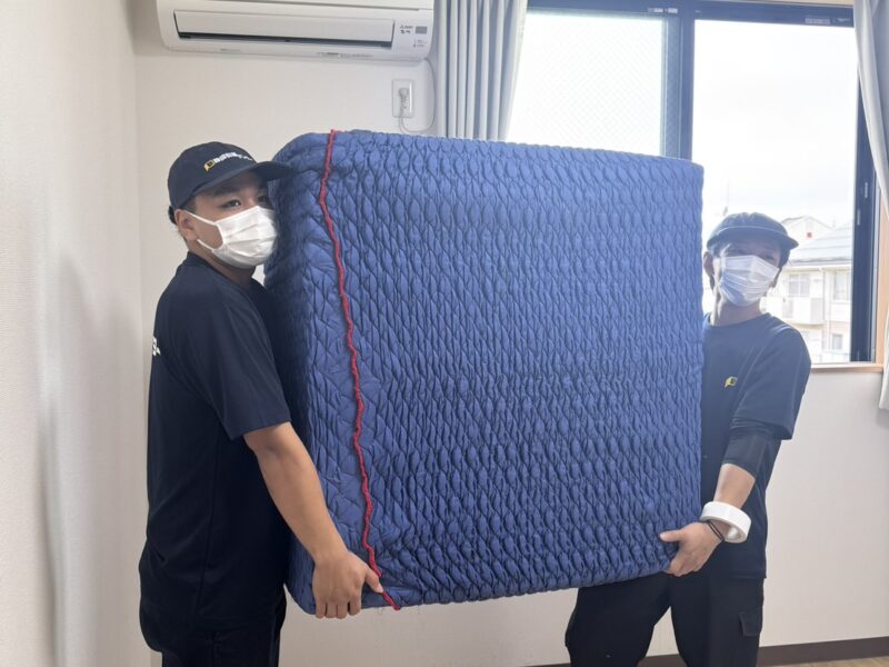 新年あけましておめでとうございます