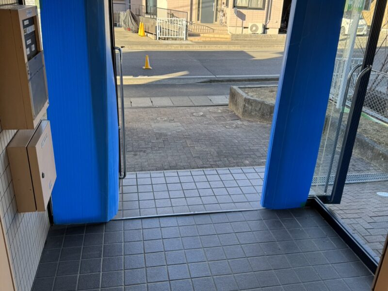 焼津市マンションのお引越し｜梱包作業から丁寧に対応しました